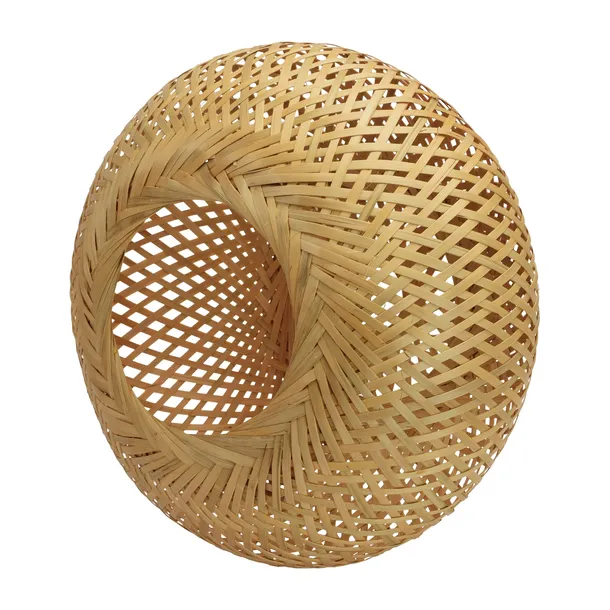 abazur-klosz-bambusowy-kula-rattanowy-do-lampy-boho-pleciony-solo-material-wykonania-bambus-rattan-wiklina