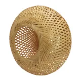 abazur-klosz-bambusowy-kula-rattanowy-do-lampy-boho-pleciony-solo-material-wykonania-bambus-rattan-wiklina