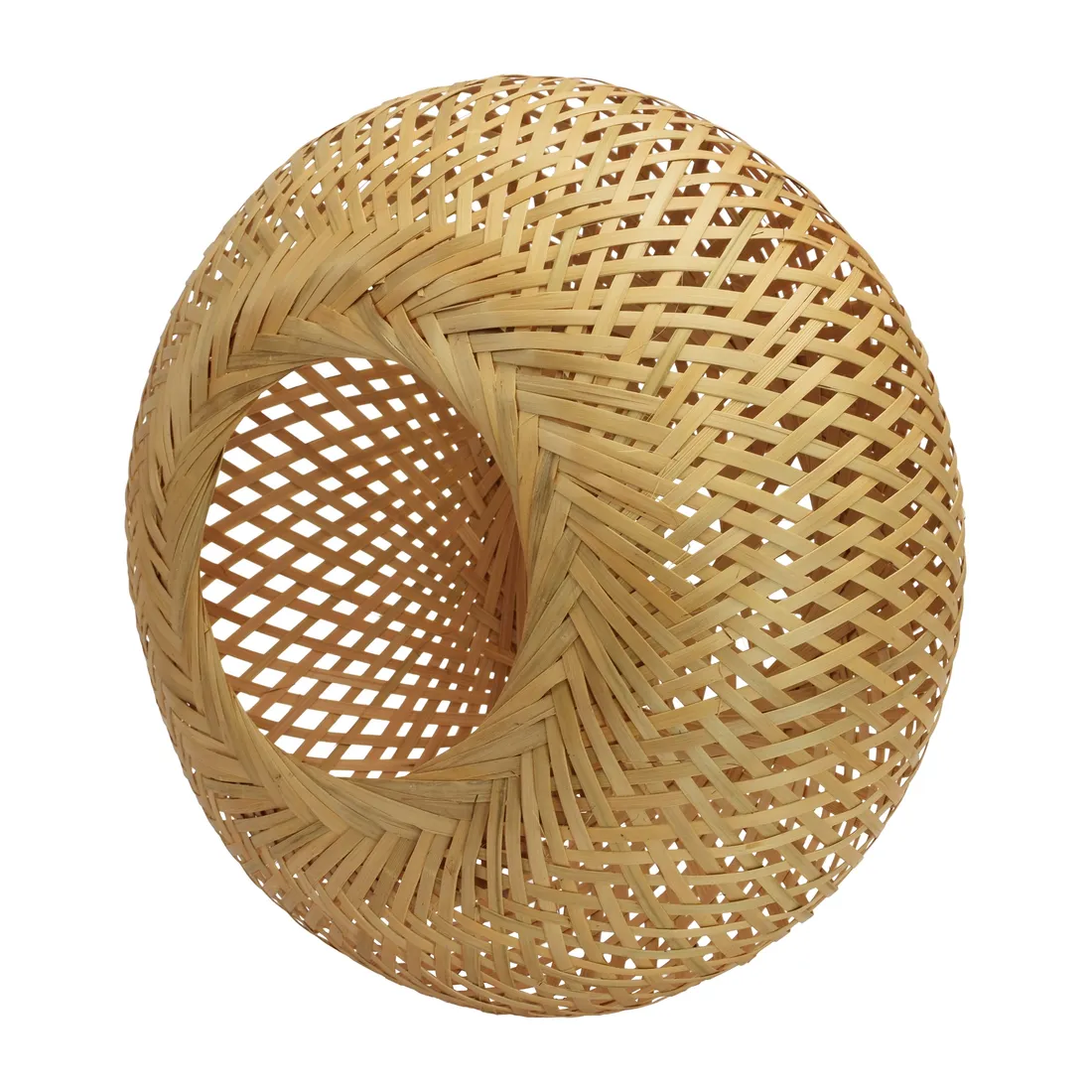abazur-luxolar-29-cm-bezowy