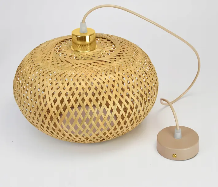abazur-klosz-bambusowy-kula-rattanowy-do-lampy-boho-pleciony-solo-mocowanie-do-wszystkich-mocowan