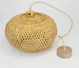 abazur-klosz-bambusowy-kula-rattanowy-do-lampy-boho-pleciony-solo-mocowanie-do-wszystkich-mocowan