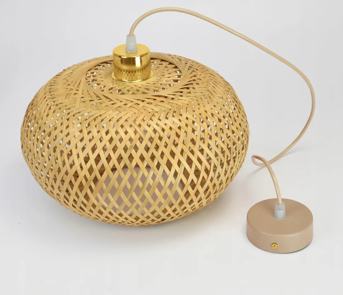 abazur-luxolar-29-cm-bezowy