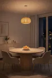 abazur-klosz-bambusowy-kula-rattanowy-do-lampy-boho-pleciony-solo-srednica-szerokosc-klosza-29-cm