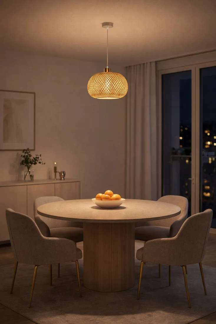 abazur-luxolar-29-cm-bezowy