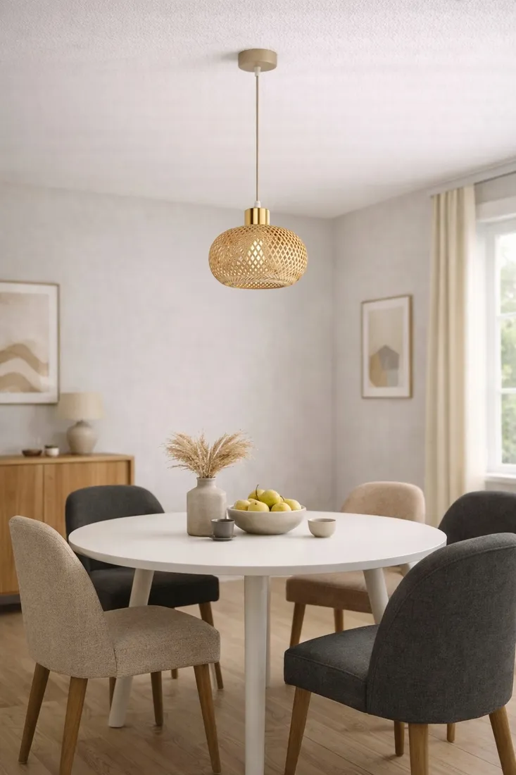 abazur-luxolar-29-cm-bezowy