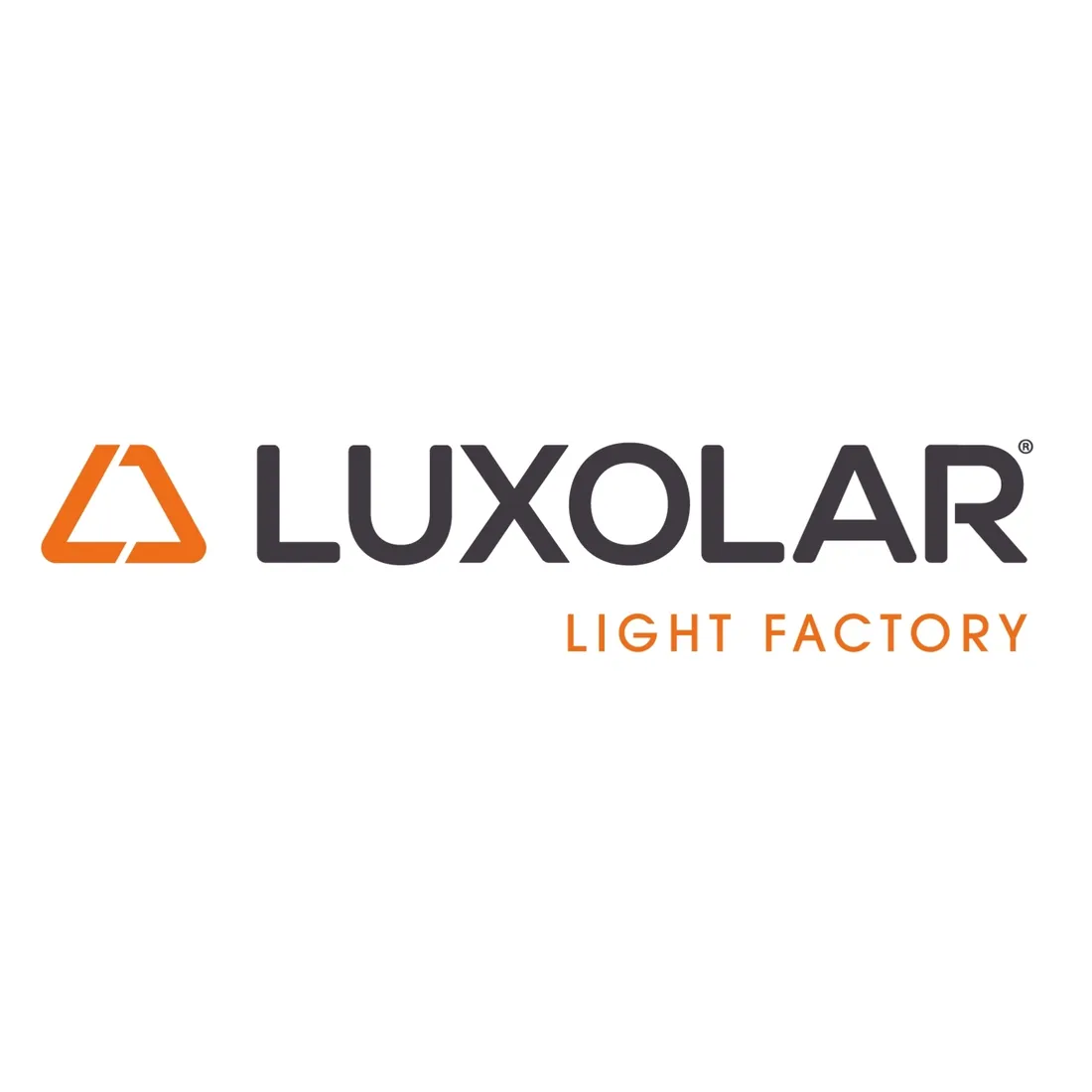 abazur-luxolar-29-cm-bezowy