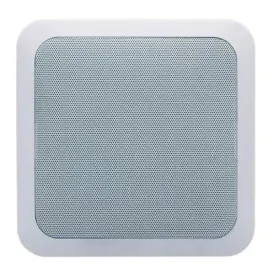 apart-cms-608-w-glosnik-instalacyjny-bialy-100v