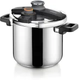 szybkowar-ultima-75-l