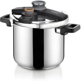 szybkowar-ultima-75-l