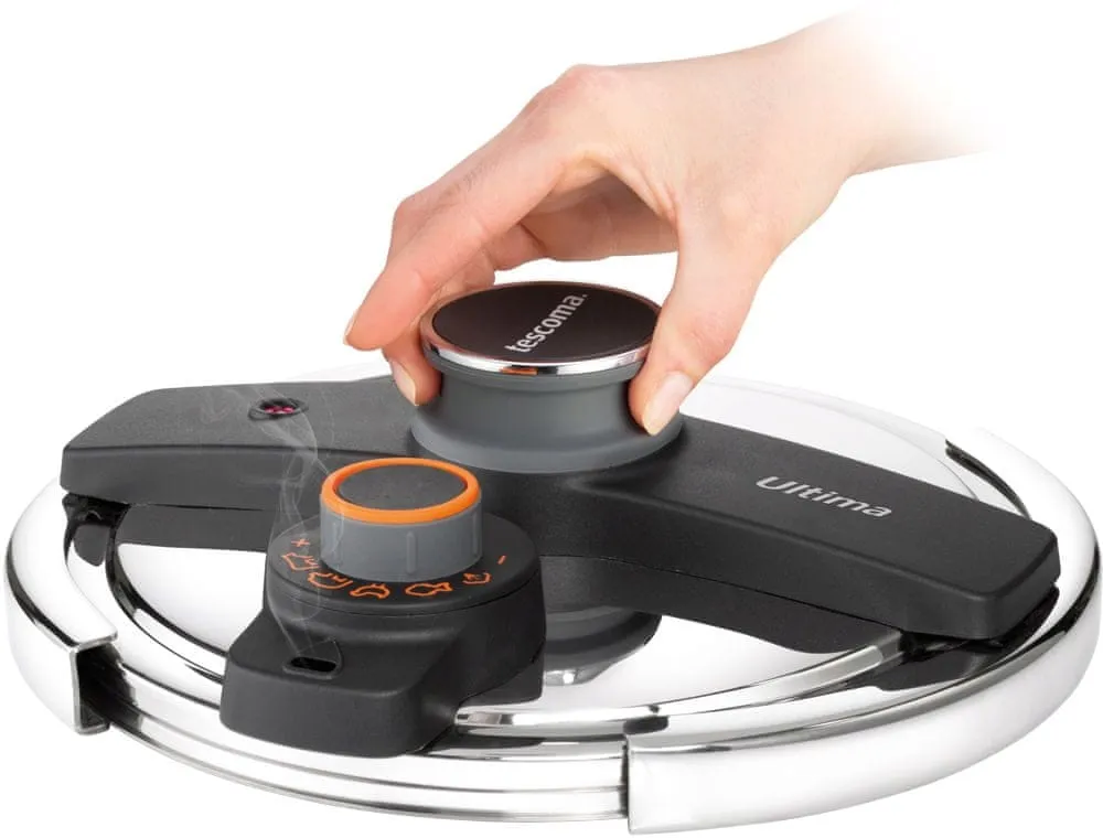 szybkowar-ultima-75-l-marka-tescoma