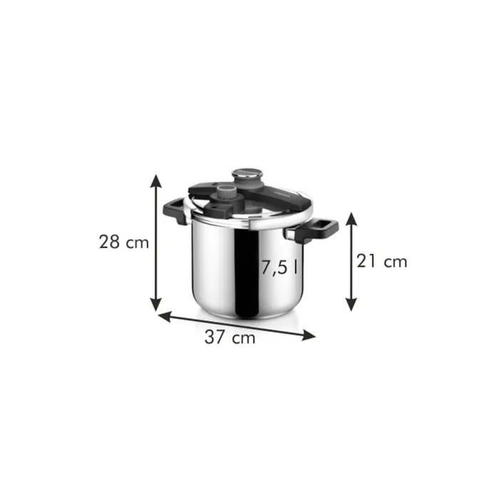 szybkowar-ultima-75-l
