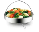 szybkowar-ultima-75-l-waga-z-opakowaniem-4-86-kg