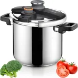 szybkowar-ultima-75-l-marka-tescoma-pojemnosc-7-5-l