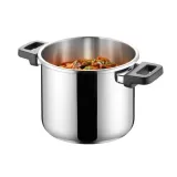 szybkowar-ultima-75-l-marka-tescoma-kolor-srebrny