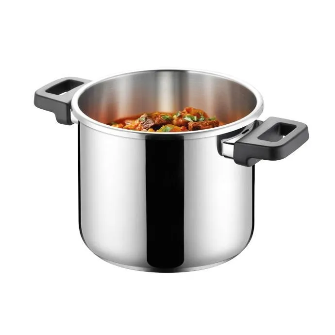 szybkowar-ultima-75-l