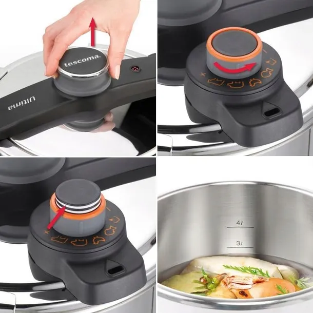 szybkowar-ultima-75-l-marka-tescoma-informacje-dodatkowe-mozliwosc-mycia-w-zmywarce