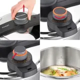 szybkowar-ultima-75-l-marka-tescoma-informacje-dodatkowe-mozliwosc-mycia-w-zmywarce