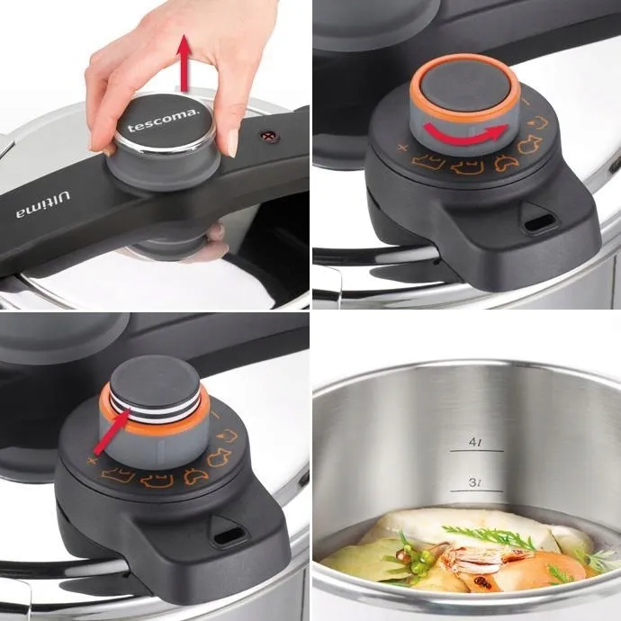 szybkowar-ultima-75-l