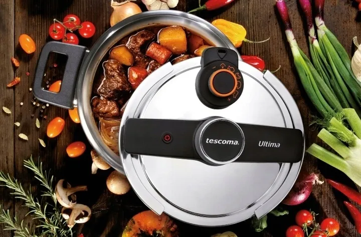 szybkowar-ultima-75-l-marka-tescoma-kod-producenta-702767-00