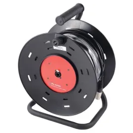 the-sssnake-cat-75-kabel-cat5e-na-bebnie-kablowym-75m