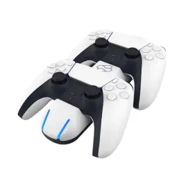 ladowarka-do-padow-ps5-podwojna-stacja-ladujaca-dokujaca-podswietlenie