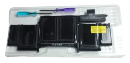 bateria-do-apple-macbook-pro-13-2015-retina-mf839ll-a-a1493-6330mah-ti