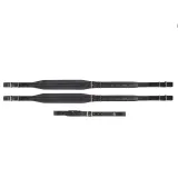 pasek-do-akordeonu-canto-ab1-bb5