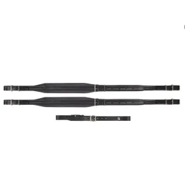 pasek-do-akordeonu-canto-ab1-bb5