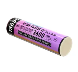 akumulator-litowo-jonowy-varicore-18650-3600-mah