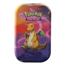 pokemon-kanto-power-mini-tins-dragonite-tin