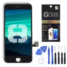 wyswietlacz-lcd-ips-do-apple-iphone-8