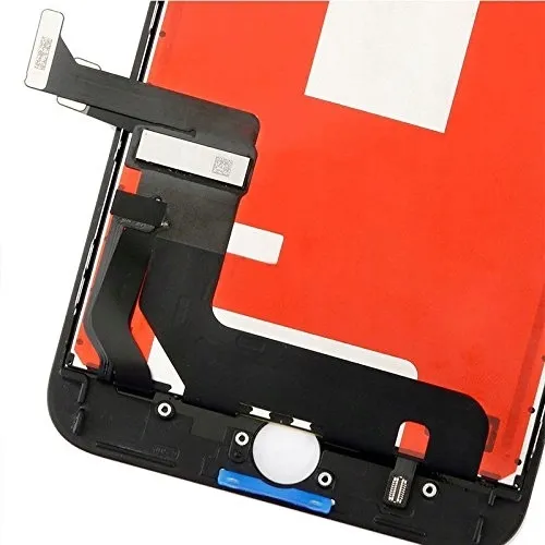 wyswietlacz-lcd-ips-do-apple-iphone-8-marka-tradebit