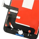 wyswietlacz-lcd-ips-do-apple-iphone-8-marka-tradebit