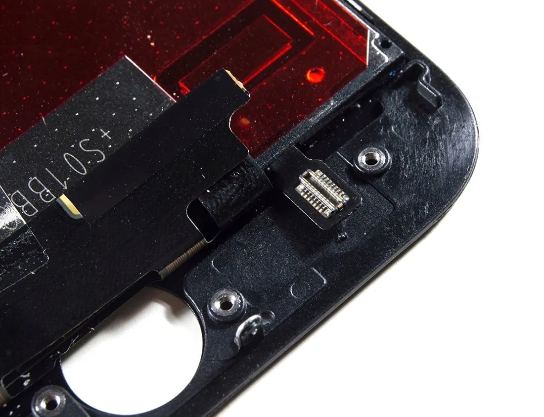 wyswietlacz-lcd-ips-do-apple-iphone-8-waga-z-opakowaniem-0-2-kg