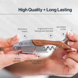 korkociag-dla-kelnerow-premium-trybuszon-otwieracz-do-butelek-nozyk-folii