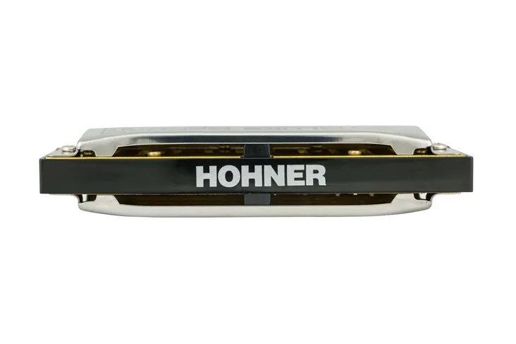 harmonijka-hohner-a-dur-model-blues-band-c-g-a
