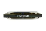 harmonijka-hohner-a-dur-model-blues-band-c-g-a