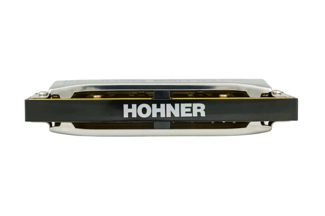 harmonijka-hohner-a-dur