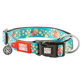 maxandmolly-smart-id-popcorn-collar-obroza-z-zawieszka-smart-tag-dla-psa-l