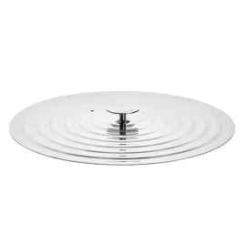 de-buyer-alchimy-loqy-pokrywka-stalowa-sr-34-cm