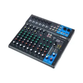 mikser-yamaha-mg12xuk-12-kanalowy