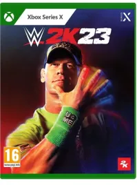 wwe-2k23-xsx-xbox-series-x-s-pudelkowa