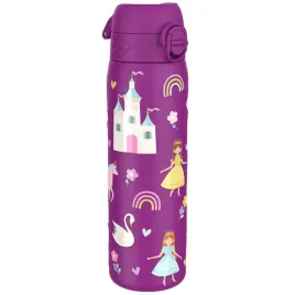 bidon-ion8-ksiezniczki-princess-600-ml