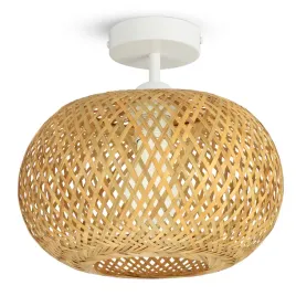 lampa-wiszaca-luxolar-581-1-punkty-swiatla-e27