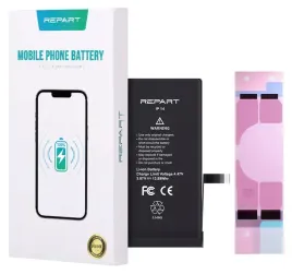 bateria-akumulator-do-apple-iphone-14-wieksza-pojemnosc-3590mah-repart