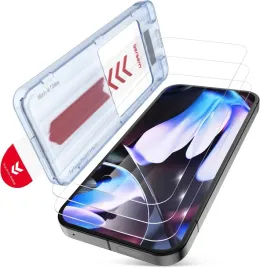 3-x-szklo-hartowane-bersem-google-pixel-10-pro-xl-9-pro-xl-aplikator