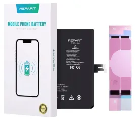 bateria-do-apple-iphone-15-pro-max-repart-4770-mah