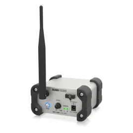 transmiter-sygnalu-klark-teknik-dw-20r