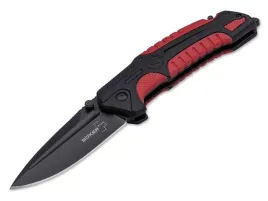 noz-boker-plus-savior-1