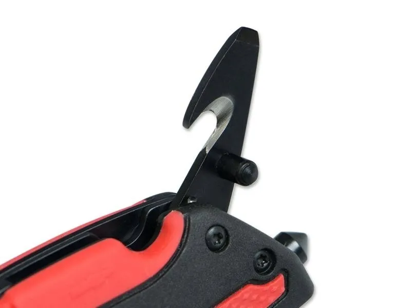 noz-boker-plus-savior-1-marka-boker